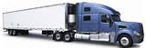 Commercial Trucks Wiki