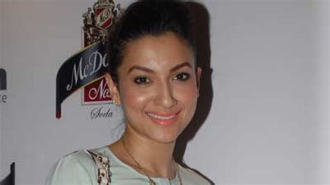 Gauhar Khan Allegedly Teased And Slapped At Indias Raw Star Finale For