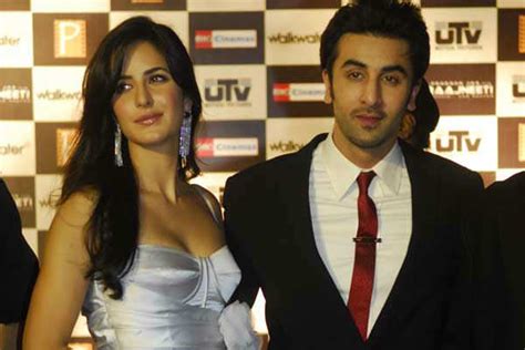 Ranbir Kapoor Ranbir Katrina Finally Make Their Relationship Public