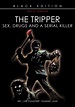 The Tripper - Film 2006 - Scary-Movies.de