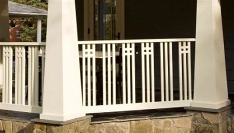 200 Deck Railing Ideas Design With Pictures