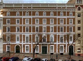 ≫ Museo Nacional De Artes Decorativas Madrid > Comprar, Precio y ...