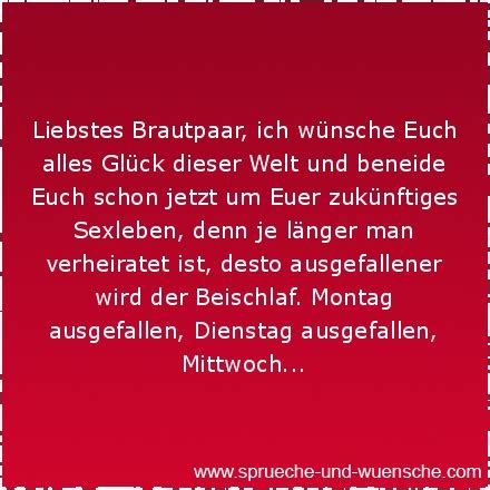 Bekanntenkreis schließt den ewigen bund der ehe? Hochzeitswünsche