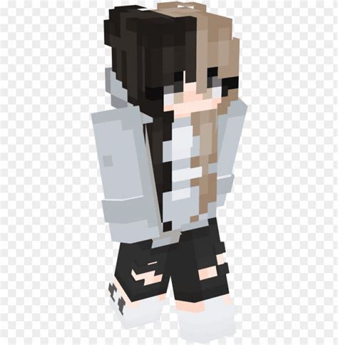 Body Minecraft Designs Cool Minecraft Minecraft Pixel Cute