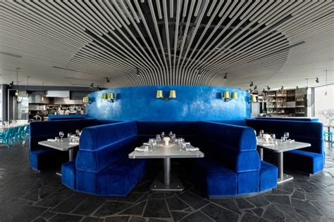 craft london london restaurant reviews bookings menus phone