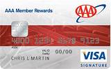 Pictures of Visa Cards For Average Credit