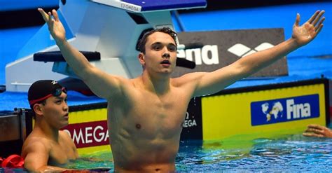 A magyar nemzet teljes archívumának feltöltése folyamatban van. Magyar Eb-csúcs - Sportágválasztó Magazin