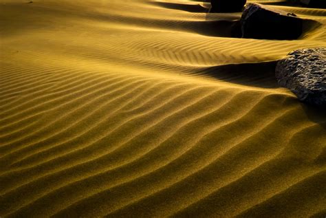 Sand Dune By Huang Ting Yu 500px Sand Dunes Dune Sand