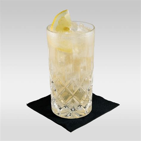 Lynchburg lemonade is a signature drink of the jack daniel's distillery, located in lynchburg although the cocktail is named after lynchburg, it was actually invented in alabama in 1980. Lynchburg Lemonade 5er Box online kaufen - bei flying ...