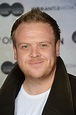 Owain Arthur | Amazon's The Lord of the Rings TV Series Cast | POPSUGAR ...