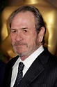 Tommy Lee Jones - IMDb