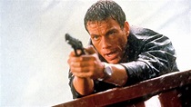 10 Reasons Van Damme's 'Knock Off' is an Underrated Action Classic ...
