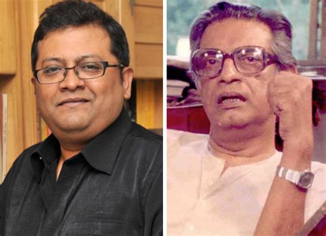 Pink director Aniruddha Roy Chowdhury pays tribute to ...