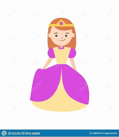Cartoon Fairy Princess Kid Halloween Costume Crown