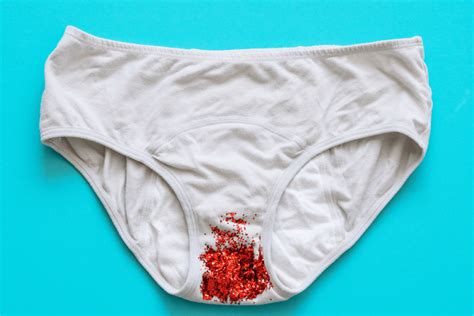 homepage menstru8 period panties and period cups
