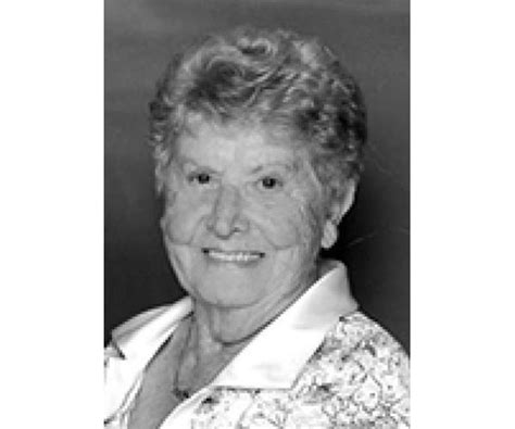Margaret Ort Obituary 2018 Mill Hall Pa Centre Daily Times