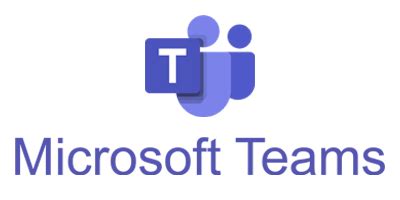 Icon Microsoft Teams Logo Png - Microsoft Teams Logo copy ...