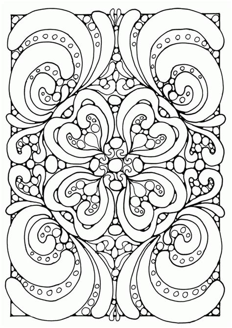 coloring difficult dans coloring pages for adults free 3780 hot sex picture