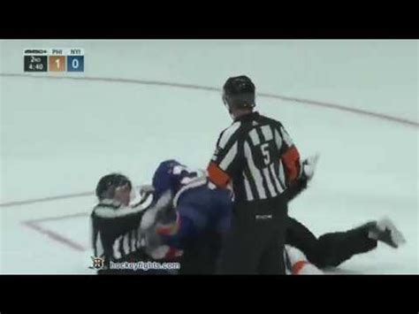 Kurtis gabriel), ponúkame aj stránky tímov (napr. Kurtis Gabriel vs. Ross Johnston, September 17, 2019 ...