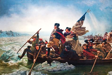 Battle Of Trenton Facts For Kids Dk Find Out