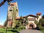 San Jose State University - Magellan College Counseling