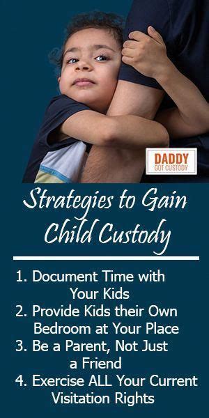 Part of the politics series on. Pin by Mikayla Head on Grandparents | Child custody, Child support laws, Custody