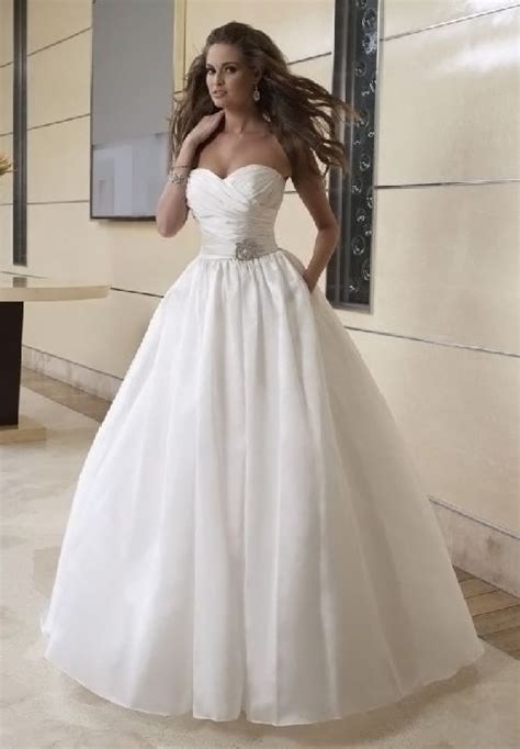 Whiteazalea Ball Gowns Convertible Ball Gown Wedding Dresses