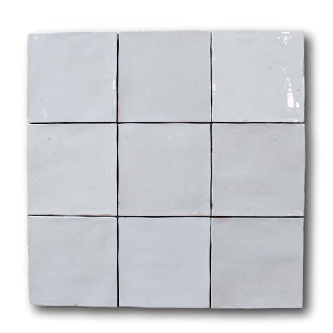 Rocky Point Tile Online Tile Store Glass Tiles And Mosaics