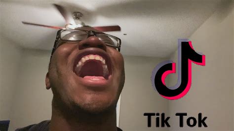 Rest In Peace To The Legendary Tik Tok Youtube