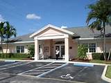 Assisted Living Palm Beach