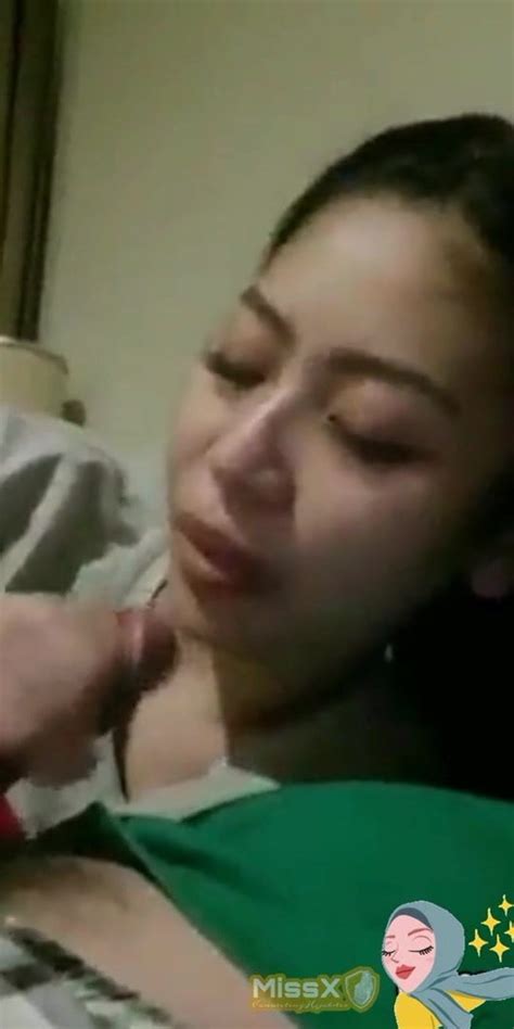 Alya Mahasiswi Makassar Free Og Mudbone Free Hd Porn B Xhamster