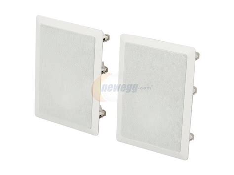 Nirbhay singh follow on twitter send an email may 5, 2021. Energy EAS-6W Pair Home Audio Speaker - Newegg.com