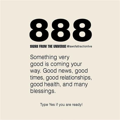 Meaning Of 888 Angel Number Get Know About Numerology 8888 Angel
