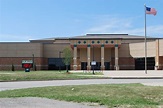 Flat Rock High School | Flickr - Photo Sharing!