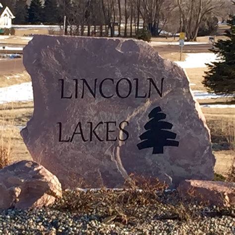 Lincoln Lakes | Sioux Falls SD