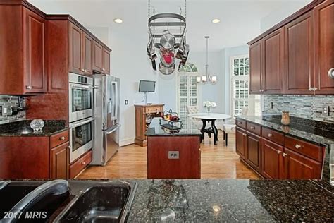 Maybe you would like to learn more about one of these? Kitchen Cabinets Alexandria Va - Anipinan Kitchen