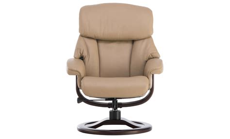 Anders Tan Chair Small Schneidermans Furniture