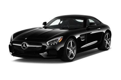 2018 Mercedes Benz Amg Gt Prices Reviews And Photos Motortrend