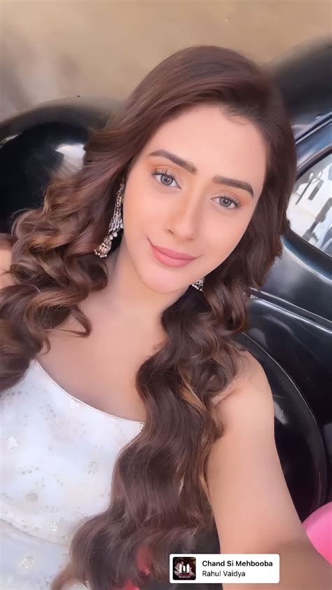 Sexy Hiba Nawab Rhibanawab