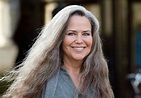 Koo Stark returns to London for first exhibition in 23 years - Amateur ...