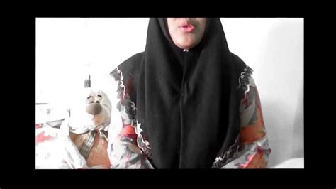 Shila amzah's latest single of the year 2011 called 'patah seribu'. Cover Patah Seribu ( Shila Amzah ) by Lynamalina. - YouTube