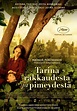 A Tale Of Love And Darkness Poster - Natalie Portman Photo (39027917 ...