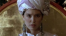 Princess Caraboo (1994) | MUBI