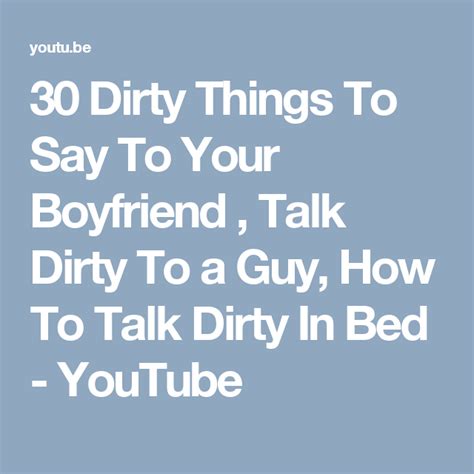 Funny Dirty Quotes To Turn Him On Shortquotescc