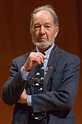 Jared Diamond, one of the world's 'big' thinkers, turns to the impact ...