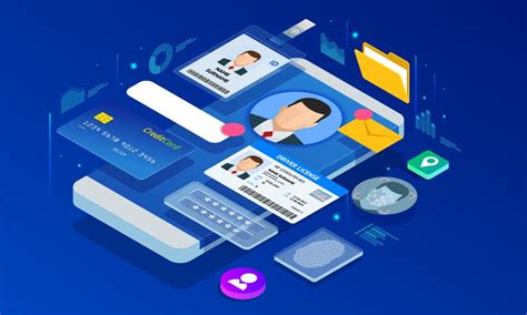 The personal data protection act (pdpa) introduced in year 2013 changes how businesses can market their business to their customers. PDPA พ.ร.บ.คุ้มครองข้อมูลส่วนบุคคล เรื่องใกล้ตัวเรากว่าที่คิด