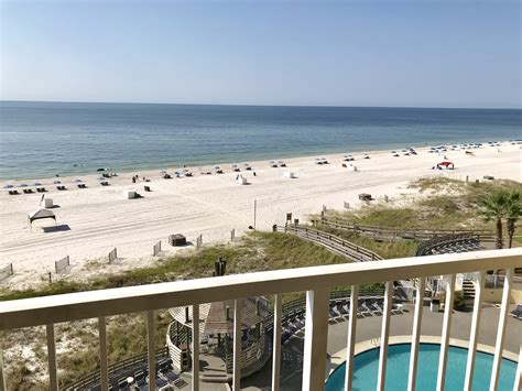Summer House 603a Gulf Shores Vacation Rental