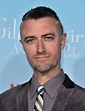 'Gilmore Girls' Star, Sean Gunn, Reveals His Favorite Kirk Gleason Job