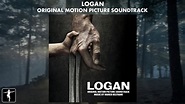 Logan - Marco Beltrami - Soundtrack Preview (Official Video) - YouTube