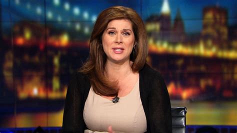 Erin Burnett Chaos After Trump Stops Separating Families CNN Video